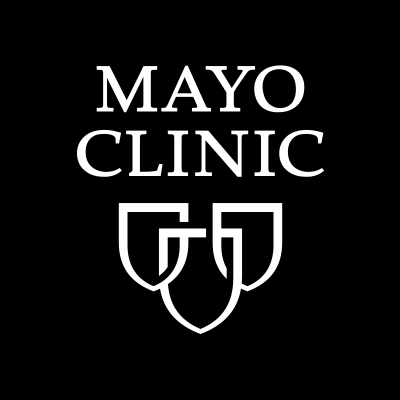 Mayo Clinic logo