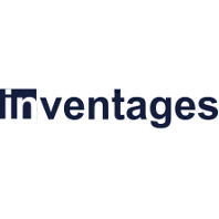 Inventages Venture Capital Investment Inc. logo