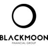 Blackmoon Financial Group logo