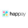 Happay (VA Tech Ventures) logo