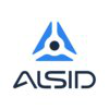 Alsid logo