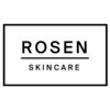 ROSEN Skincare logo