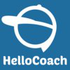 HelloCoach logo