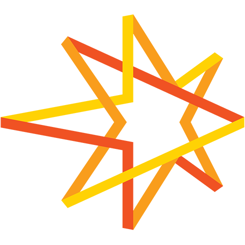 Starcom logo