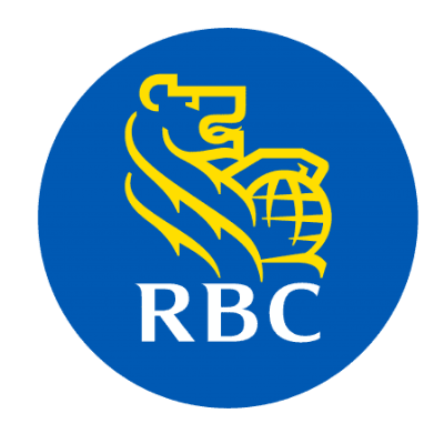 RBC Bank logo