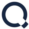 Quovo logo