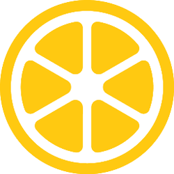 Lemonaid Health logo