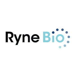 RYNE Biotechnology Inc. logo