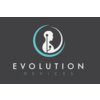 Evolution Devices logo