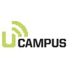 UCampus logo