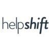 Helpshift (company) logo