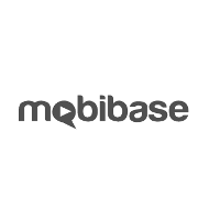 Mobibase logo