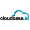 cloudbase.io logo