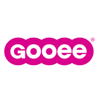 Gooee Limited logo