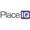 Placeiq (company) logo