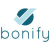 Bonify Germany logo