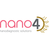 Nano4 Global, Lda logo