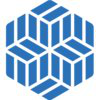 Cargobase logo