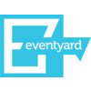 Eventyard logo