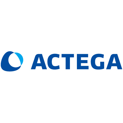 ACTEGA logo