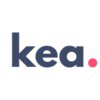 KEA (company) logo