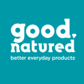 Good Natured Products Inc. logo