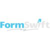 FormSwift logo