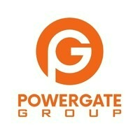 PowerGate Software logo