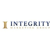 Integrity Marketing Group Llc logo