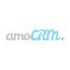 amoCRM logo