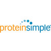 ProteinSimple logo