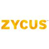 Zycus logo