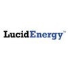 Lucid Energy logo