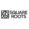 Square Roots (agriculture company) logo