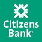 Citizens Bank logo