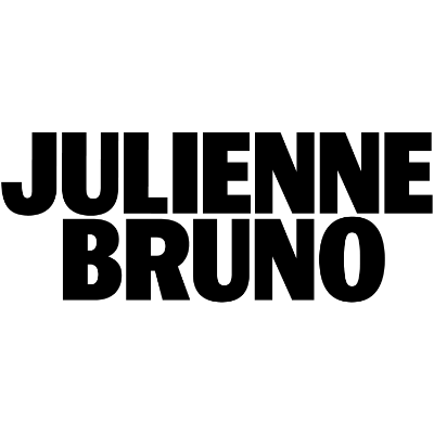 Julienne Bruno logo