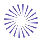 Daniel Glozman logo