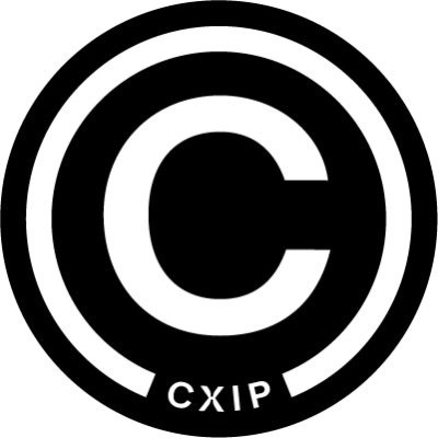 CXIP Labs logo