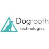 Dogtooth logo