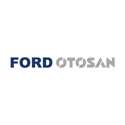 Ford Otosan logo