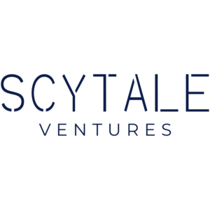 Scytale Ventures logo