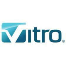 Vitro (company) logo