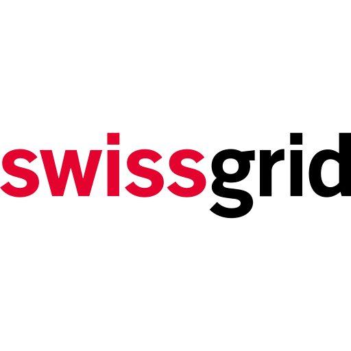 Swissgrid logo