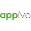 Appivo logo