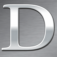 Dieter Zetsche logo