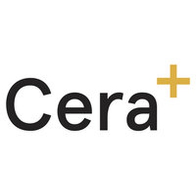 Cera Care logo