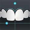 Smile Designer Pro logo