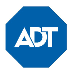 ADT Inc logo