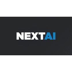 NextAI logo