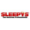 Sleepy's logo